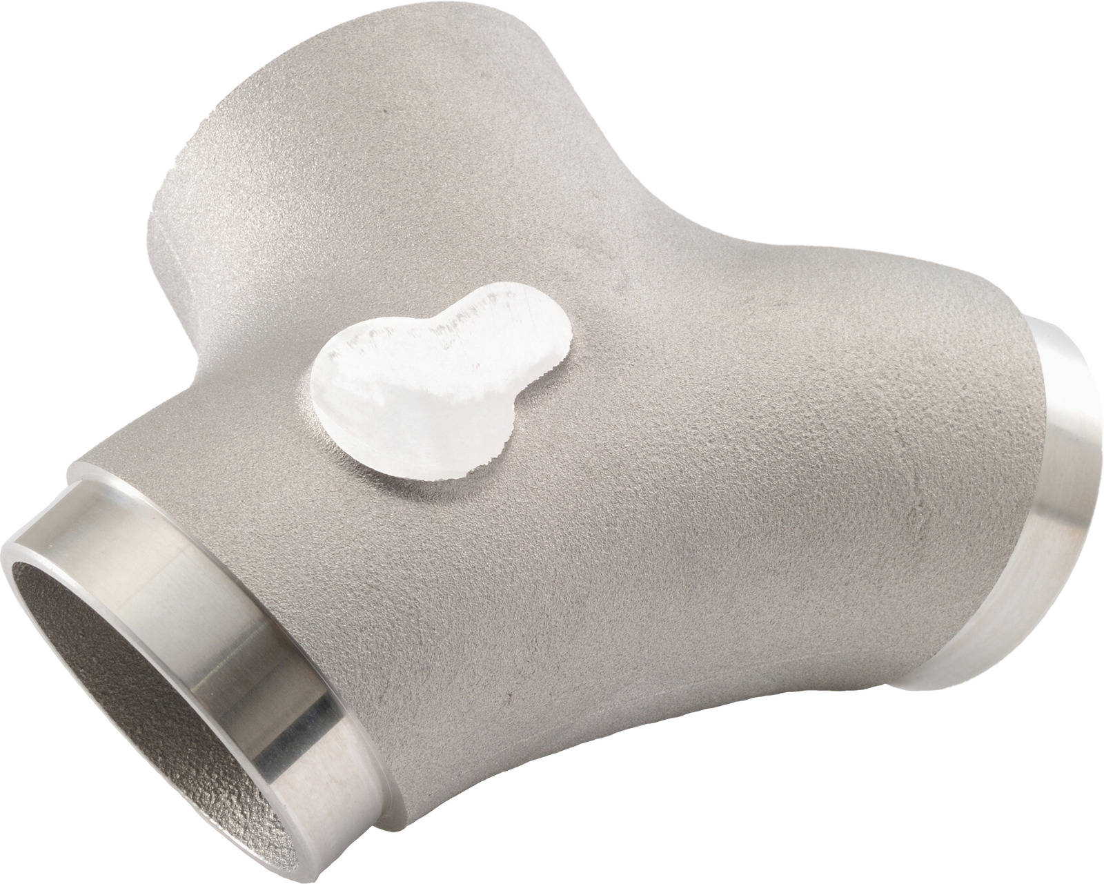 Intake Manifold Evo 27019 89a