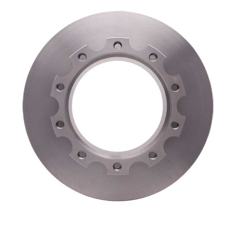 DFC 04-24 American Coach American Allegiance Rear/Front/Fr &amp; Rr Brake Rotor