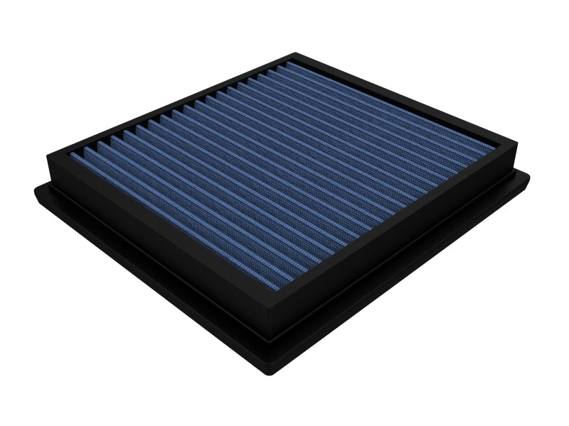aFe Magnum FLOW Pro 5R Air Filter 19-21 Subaru Crosstrek 2.0L