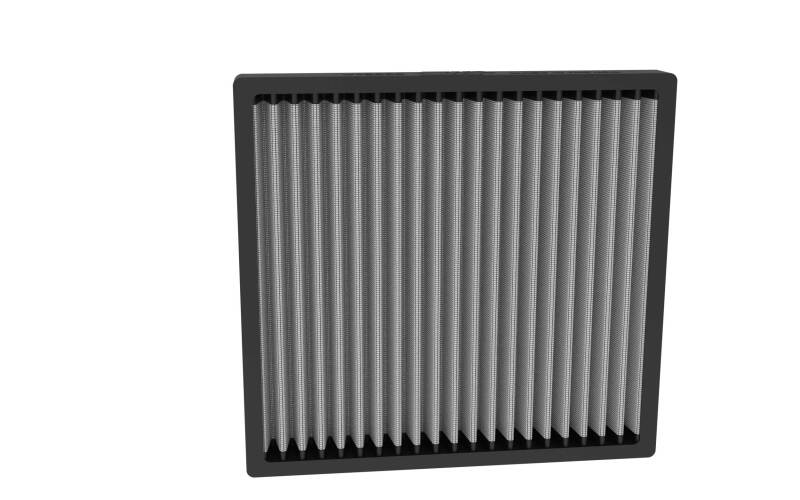 K&amp;N 21-24 Kia Carnival/Sedona 2.2L L4 Diesel Cabin Air Filter - Rear