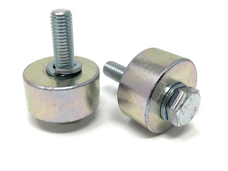 Tuff Country 07-21 Toyota Tundra 4wd &amp; 2wd Carrier Bearing Drop Kit