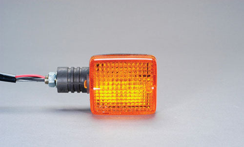 DOT TURN SIGNALS, FOR HONDASVTR-250R, 33300-KV0-670 F "E" APPR