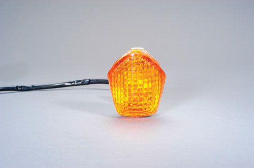 DOT TURN SIGNALS, FOR HONDASCBR-600F2, F.R. 33400-MV9-601