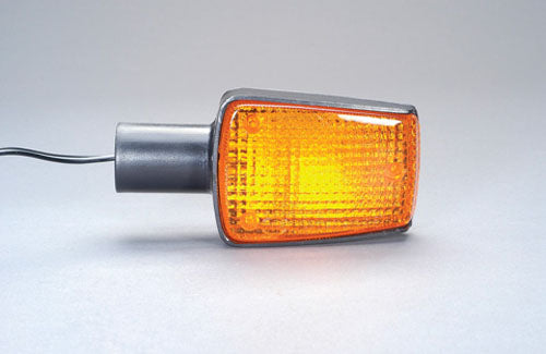 DOT TURN SIGNALS, FOR HONDASCB-1000, R.L. 33650-MZ1-771