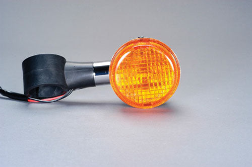 DOT TURN SIGNALS, FOR HONDASVT-600C/CD/CD2, VT-750DC F.L. 3345