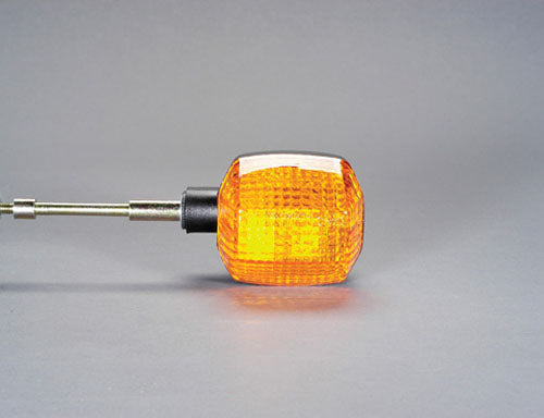 DOT TURN SIGNALS, FOR KAWASAKISZR-750F F 23037-1282