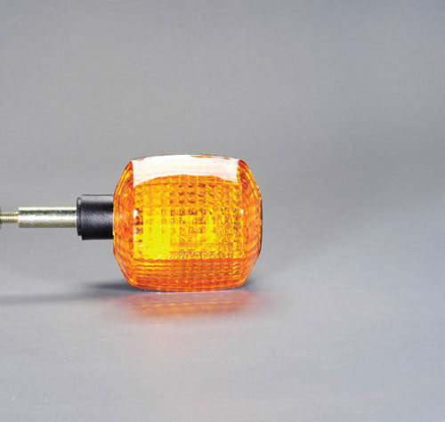 DOT TURN SIGNALS, FOR KAWASAKISZX-900A, EX-250F, KL-650 F. 230