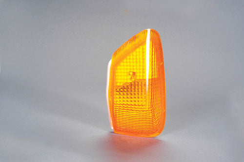 DOT TURN SIGNALS, FOR KAWASAKISZX-600D1-D4 F.L. 23040-1213