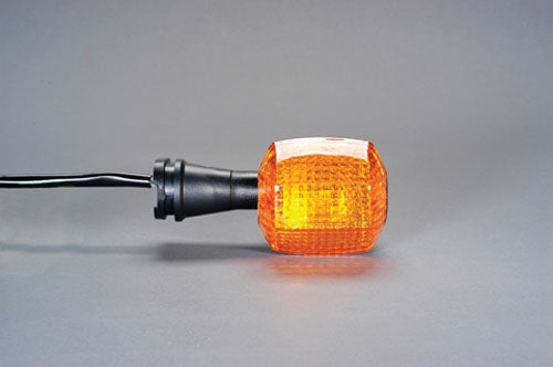 DOT TURN SIGNALS, FOR KAWASAKISZX-600F, ZX-750H/J/K/L/M/P ZX-9