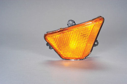 DOT TURN SIGNALS, FOR KAWASAKISZG-1000A1-A18 R. 23040-1136