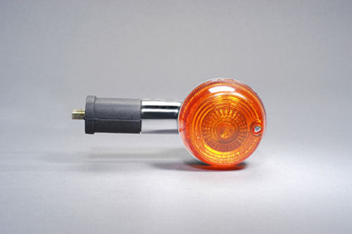 DOT TURN SIGNALS, FOR KAWASAKISEN-500A, R.R. 23037-1267
