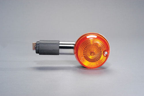 DOT TURN SIGNALS, FOR KAWASAKISVN-1500B, F.R. 23037-1244