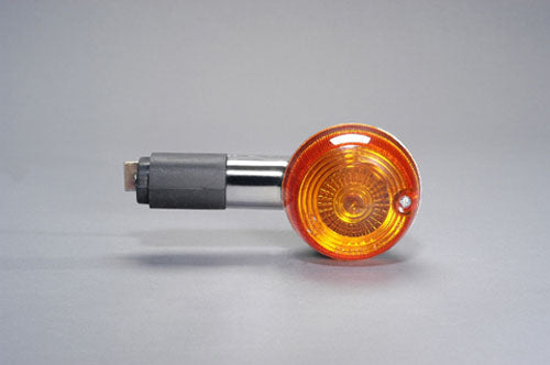 DOT TURN SIGNALS, FOR KAWASAKISVN-1500B, F.L. 23037-1244