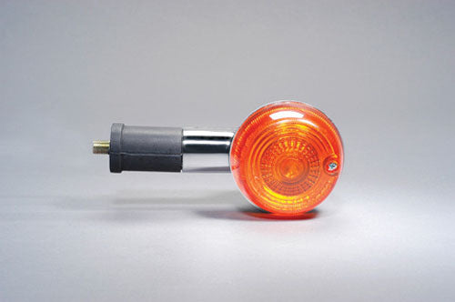 DOT TURN SIGNALS, FOR KAWASAKISVN1500A, VN-1500C F.R. 23037-12