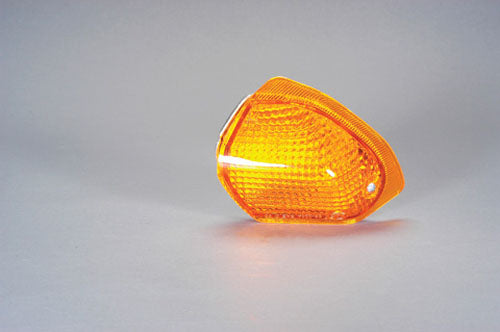 DOT TURN SIGNALS, FOR KAWASAKISZX-600E1-E10 R.R. 23040-1244