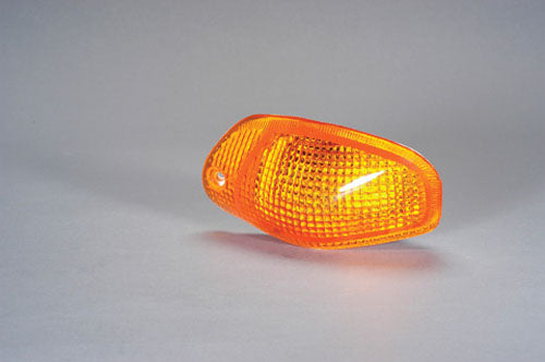 DOT TURN SIGNALS, FOR KAWASAKISZXT-100D. ZX-1100D1-D9 F.R. 230