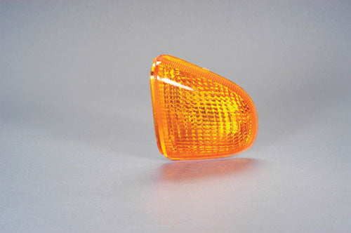 DOT TURN SIGNALS, FOR KAWASAKISZXT-100D. ZX-1100D1-D9 R.R. 230