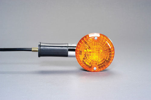 DOT TURN SIGNALS, FOR KAWASAKISVN-1500D/E /1500G /1500L R 2303