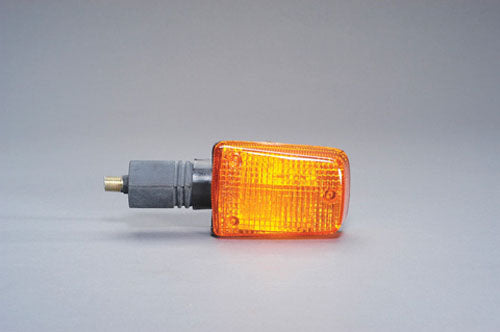 DOT TURN SIGNALS, FOR SUZUKISGSX-600/750,GSX-R750, SHORT F. 35
