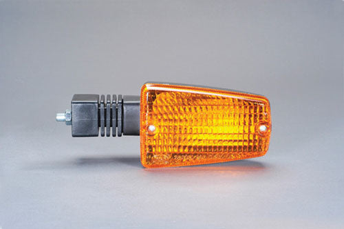 DOT TURN SIGNALS, FOR SUZUKISGS-550/1150, SHORT R. 35601-43431