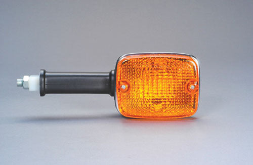 DOT TURN SIGNALS, FOR SUZUKISGS-450/550/650/750/850/1100, LONG