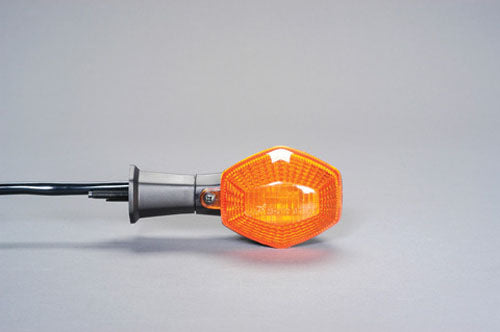 DOT TURN SIGNALS, FOR SUZUKISGSXR600/750/1000 GSF-600/1200 R 3