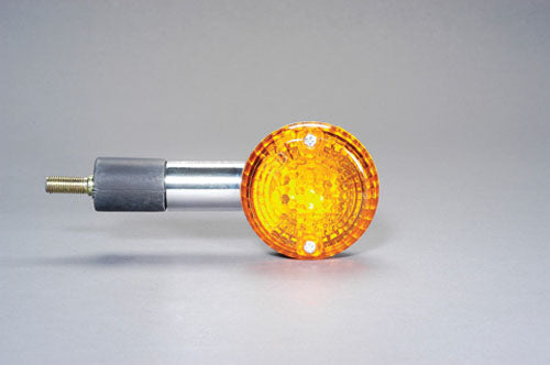 DOT TURN SIGNALS, FOR SUZUKISGZ-250 R 35603-33D60