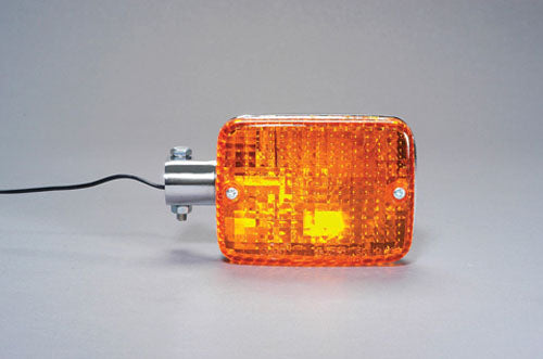 DOT TURN SIGNALS, FOR YAMAHASXS-1100, XJ-750, R. 2H7-83330-70
