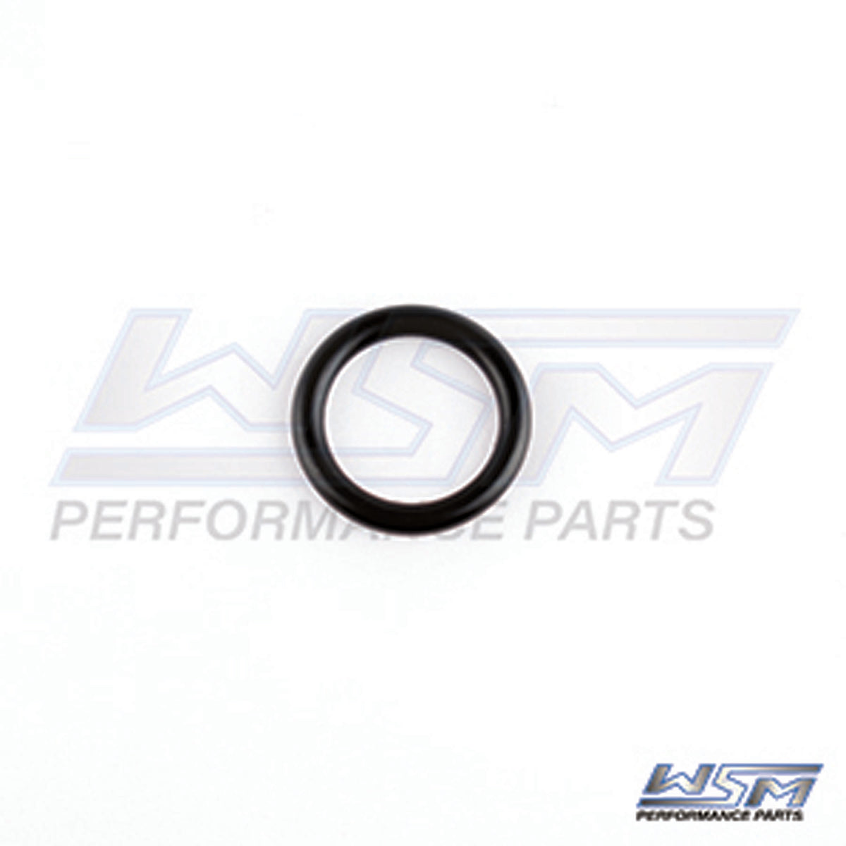 SEA-DOO 951 POWER VALVE O-RING