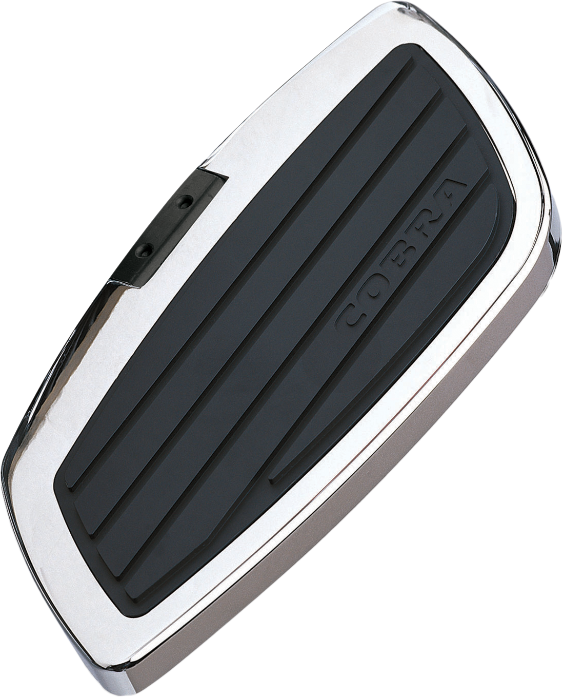 Floorboards Rider Hon Ace 95 99/Tourer 98 01