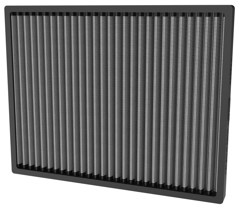 K&amp;N 21-25 Jeep Grand Cherokee Cabin Air Filter