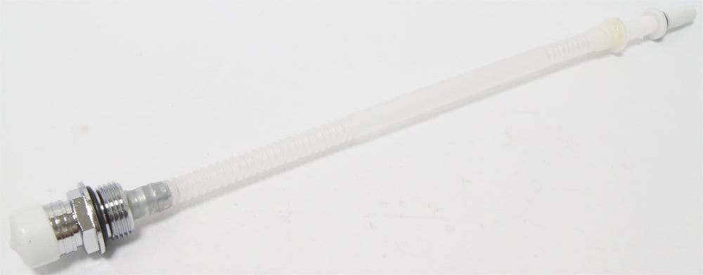 Check Valve Assy Fxd OEM 62194 04b