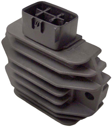 ELECTROSPORT REGULATOR/RECTIFIER CAN AM - BOMBARDIER