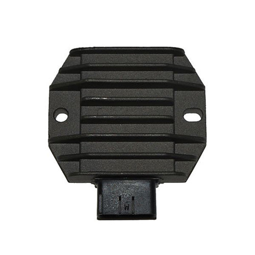 ELECTROSPORT REGULATOR/RECTIFIER YAMAHA ATV