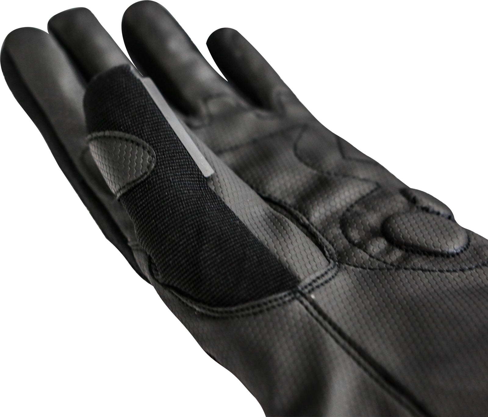 Sportflexx Glove 3x