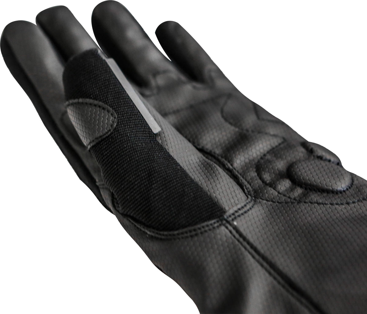 Sportflexx Glove Md
