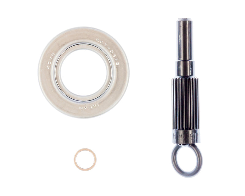 Exedy 1989-1994 Nissan 240SX Hyper Series Accessory Kit Incl Release/Pilot Bearing &amp; Alignment Tool