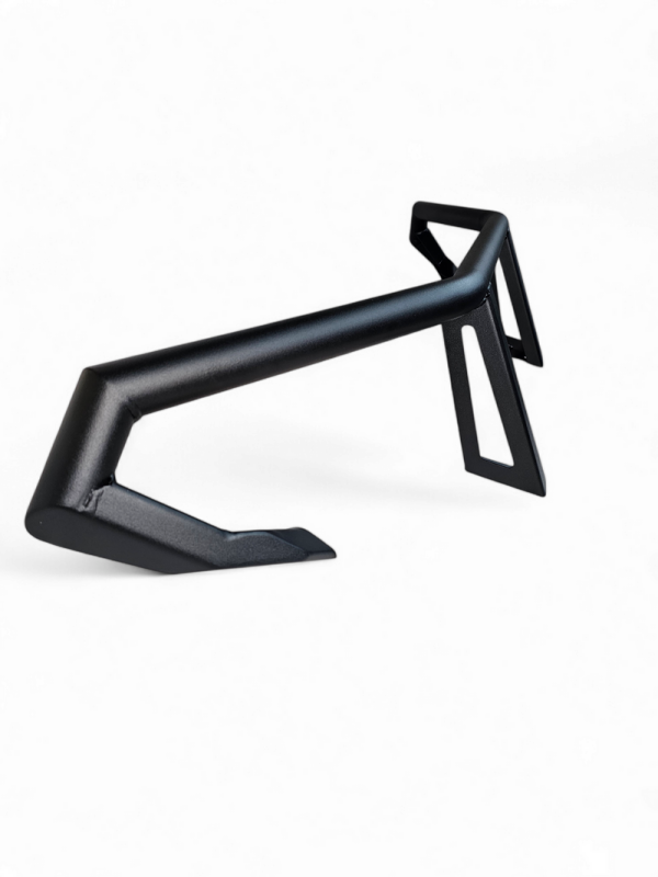 Elektric Offroad 2024+ Polaris Xpedition (Brush Guard Only) For Hdx Front Winch Bumper