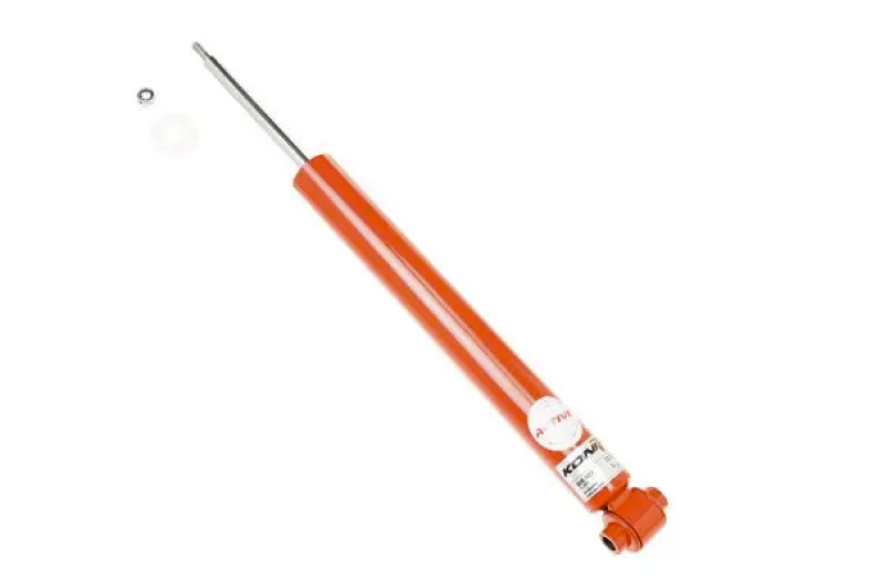 Koni Special Active Shock 17+ Tesla Model 3/20+ Model Y AWD/RWD - Rear
