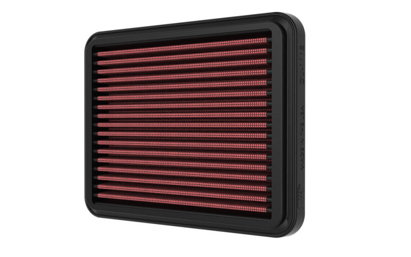 K&amp;N 2022 Ducati Streetfighter Replacement Air Filter