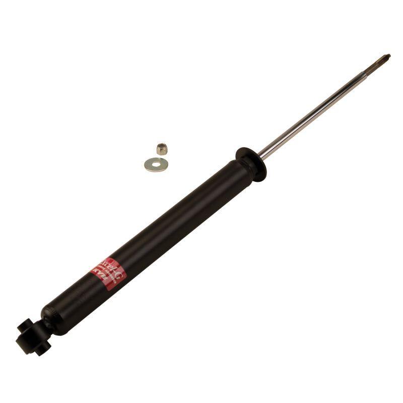 KYB Shocks &amp; Struts Excel-G Rear BMW 318 Series 1992-98 BMW 323 Series 1998-00 BMW 325Ci 2001-06 BMW