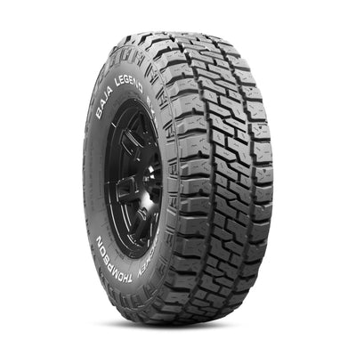 Mickey Thompson Baja Legend EXP Tire - LT275/55R20 120/117Q E 90000120118