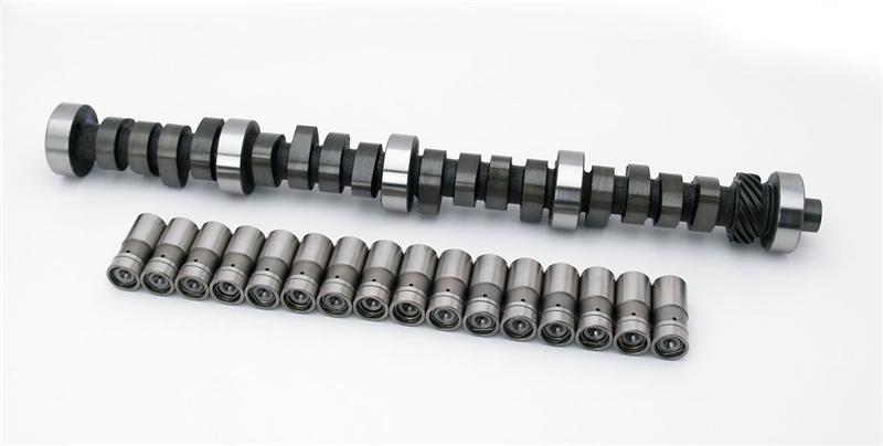 COMP Cams Cam & Lifter Kit FB XE274H-10