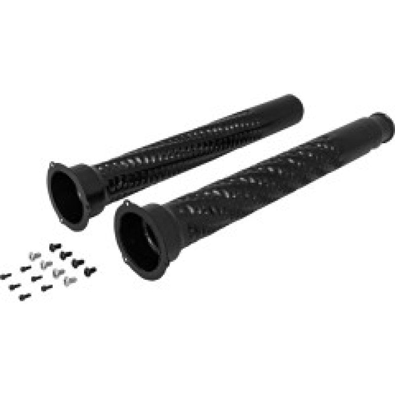 Vance &amp; Hines Torquer 450 Q Baffle 17-20