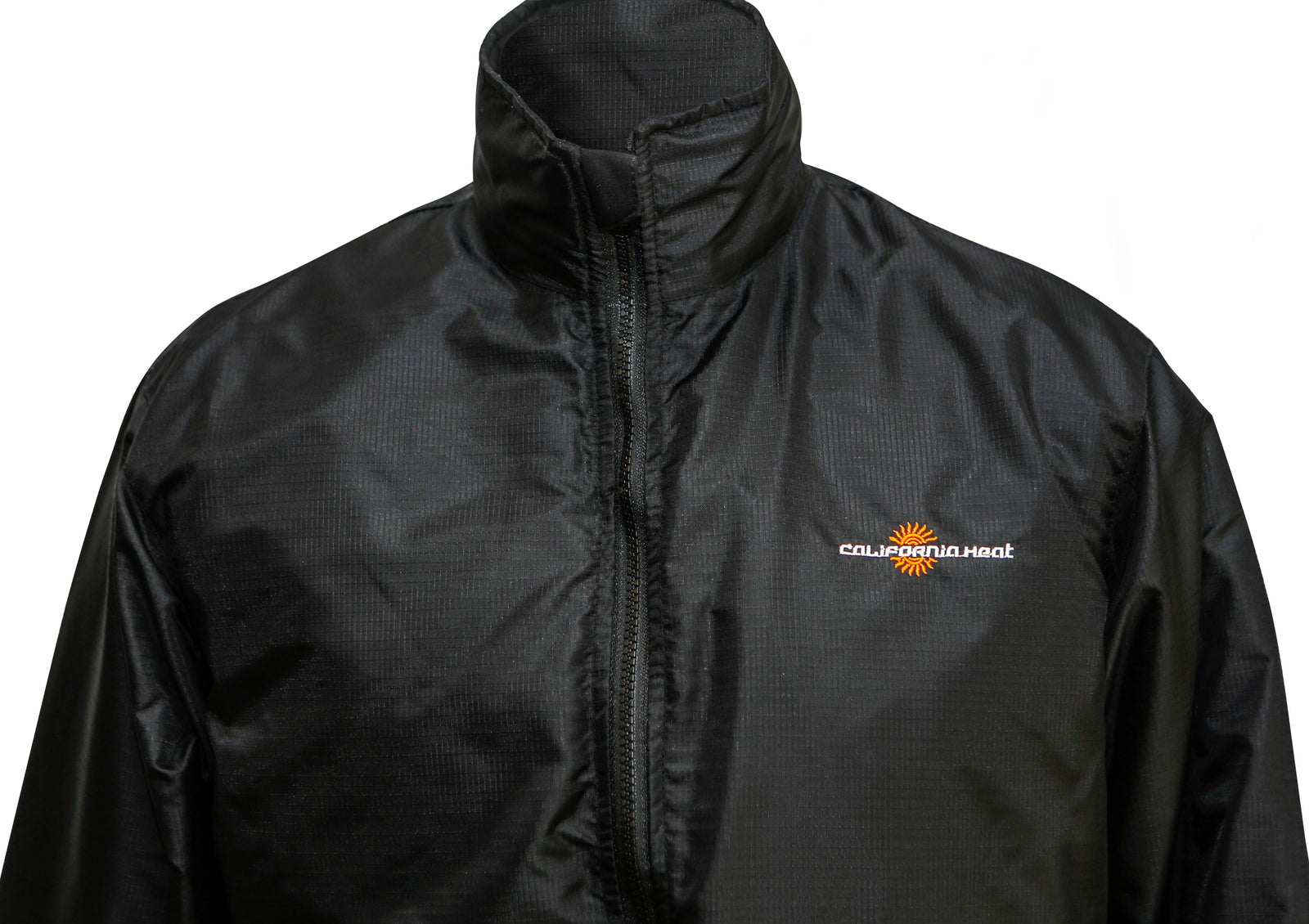 Jacket Liner Tall Sm Chest 38 40"