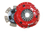 McLeod Tuner Series 13-16 Subaru BRZ / FRS 2.0L Street Supreme Clutch Kit