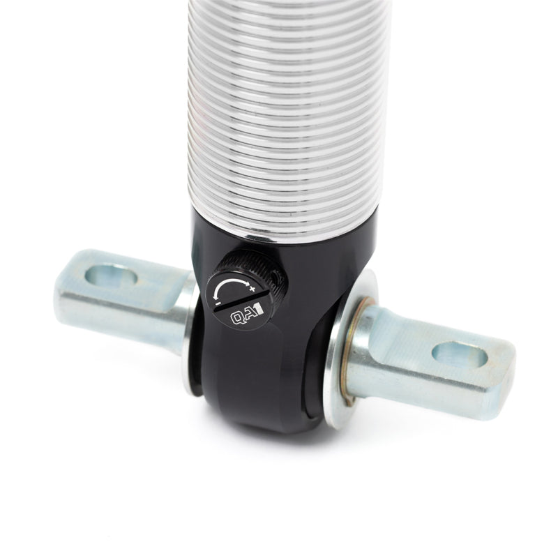 QA1 21-26 Ford F150 4WD Single Adjustable Lowering Kit (3.5in-5.5in)