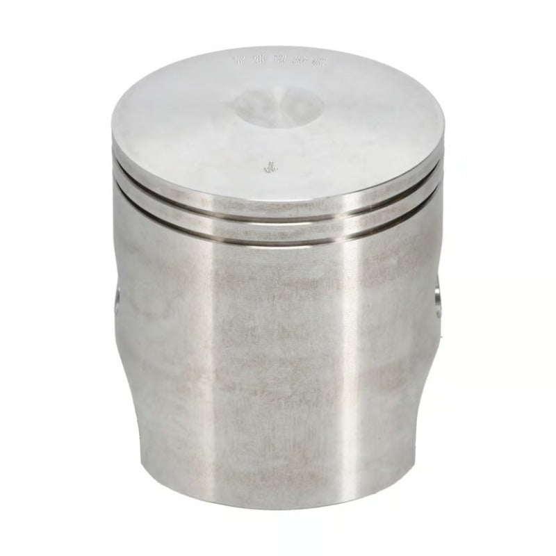 Wiseco 14-20 Kawasaki KX100 (880M05250 2067CS) Piston