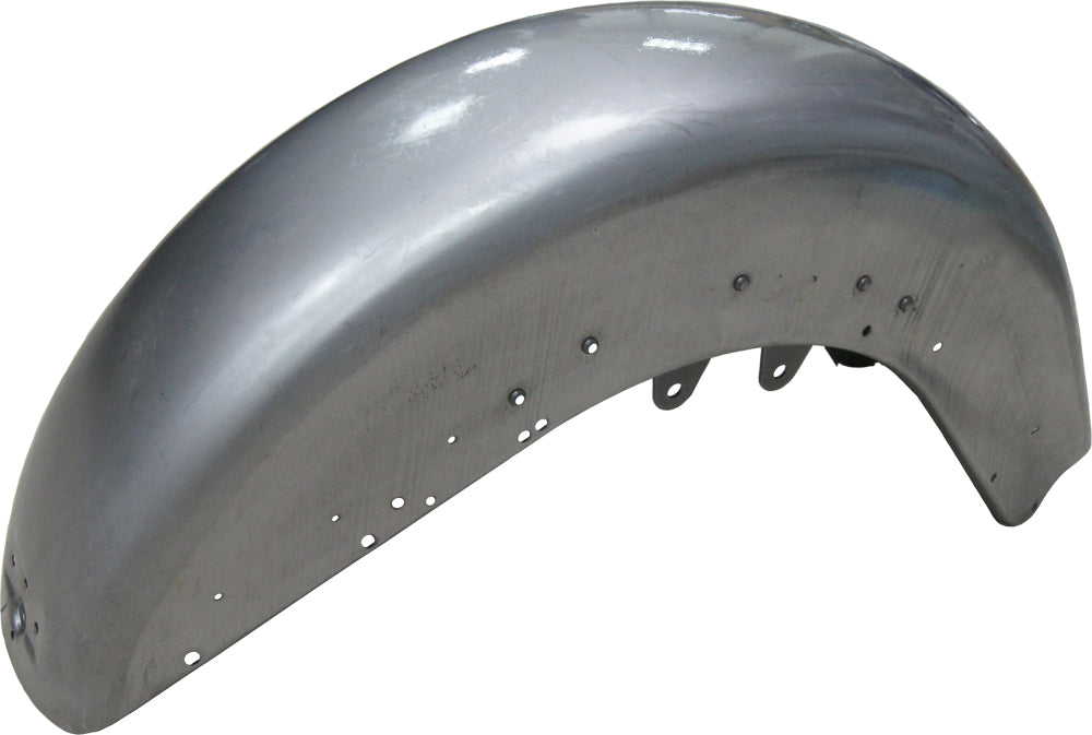 Front Fender Heritage Stock Replacement