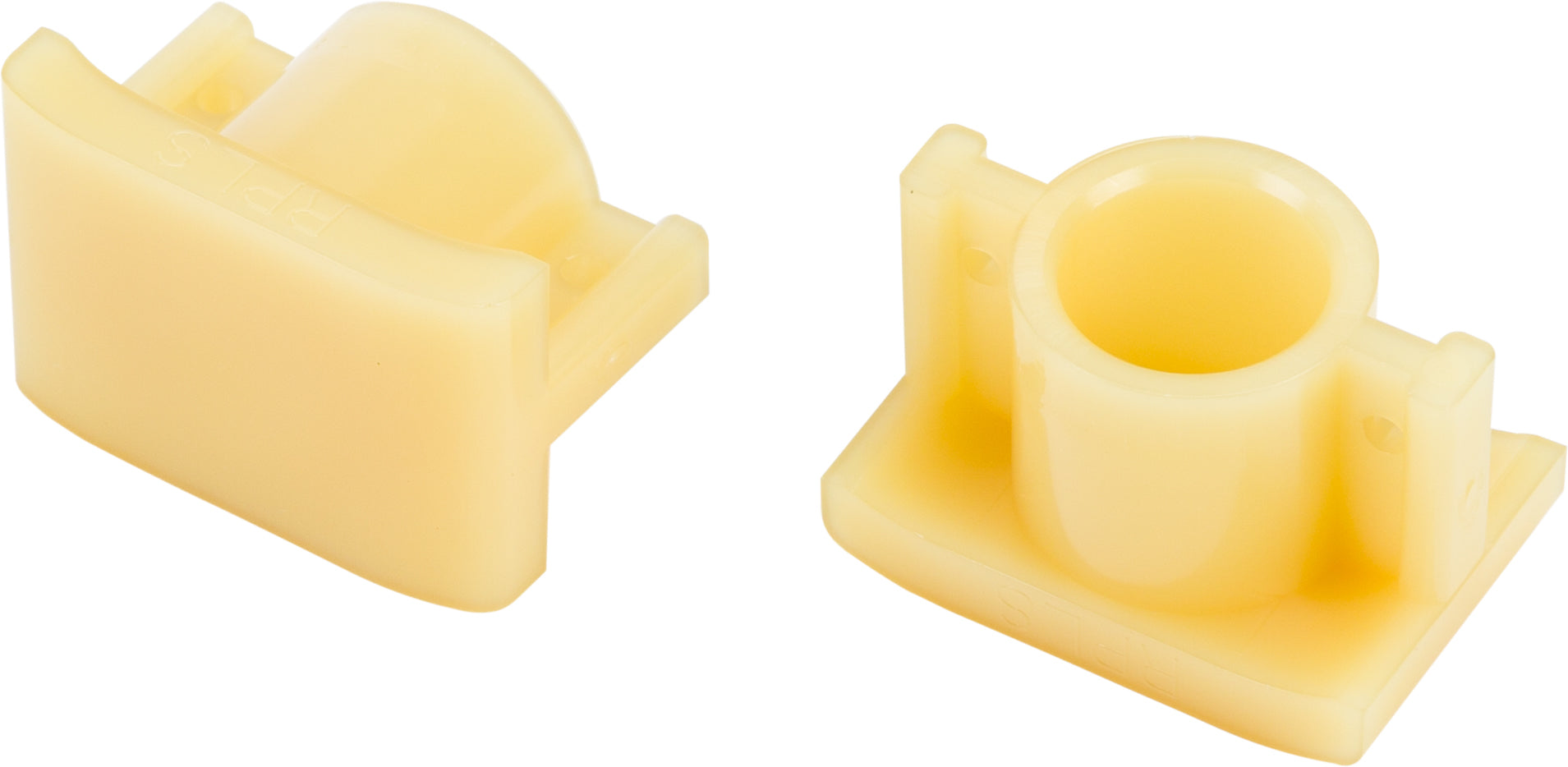 Cam Chain Tensioners Shoe Set Replacement For 820 51404